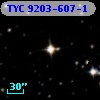 TYC 9203-607-1