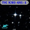 TYC 9203-685-1