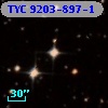 TYC 9203-897-1