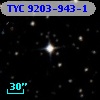 TYC 9203-943-1