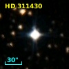 TYC 9203-954-1