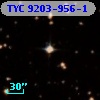 TYC 9203-956-1