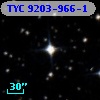 TYC 9203-966-1