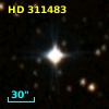 TYC 9203-992-1