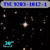TYC 9203-1012-1