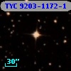 TYC 9203-1172-1
