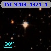 TYC 9203-1321-1