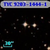 TYC 9203-1444-1