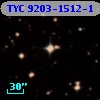 TYC 9203-1512-1