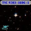 TYC 9203-1606-1