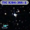 TYC 9204-388-1