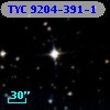 TYC 9204-391-1