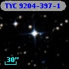 TYC 9204-397-1