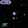 BD+40  4377