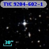 TYC 9204-602-1