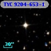 TYC 9204-653-1