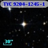 TYC 9204-1245-1