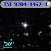 TYC 9204-1457-1