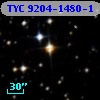 TYC 9204-1480-1