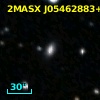 2MASX J05462883+7551183