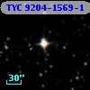 TYC 9204-1569-1