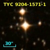 TYC 9204-1571-1