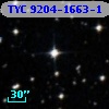 TYC 9204-1663-1