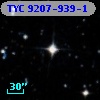TYC 9207-939-1