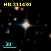 HD 311430