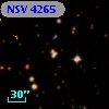 NSV  4265
