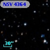 NSV  4364
