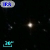 IRAS 05413+7519