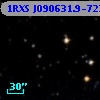 1RXS J090631.9-722646