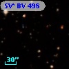 SV* BV   498