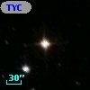 IRAS 05429+7409