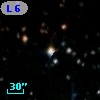 L   62-24