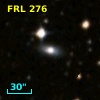 FRL  276