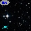 IRAS 08414-7255