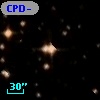 CPD-72   718