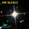 HD 311413