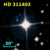 HD 311403