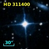 HD 311400