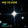 HD 311456