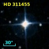 HD 311455