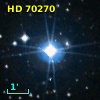 CCDM J08147-7348AB