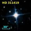HD 311419