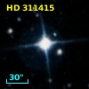 HD 311415