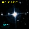 HD 311417