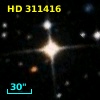 HD 311416
