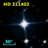 HD 311402
